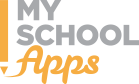 My School Apps Home Page